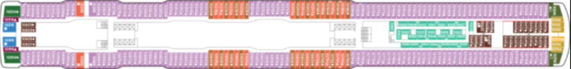 NCL Escape Deck Plan 10.png